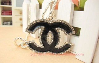 時尚潮流之選 特價貓眼石流蘇毛衣鏈項鏈，韓國飾品批發指南