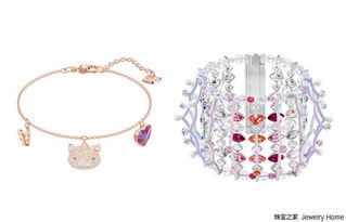 三十而熠 30歲女性如何用珠寶首飾詮釋高級感