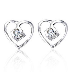 今上珠寶首飾價格查詢與比價攻略